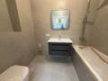 2-бөлмелі пәтер · 70 м² · 2/17 қабат, Туран 52/2, бағасы: ~ 51 млн ₸ в Астане, Есильский р-н — фото 11