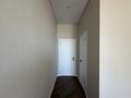 2-бөлмелі пәтер · 70 м² · 2/17 қабат, Туран 52/2, бағасы: ~ 51 млн ₸ в Астане, Есильский р-н — фото 17