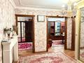 4-комнатная квартира · 89.7 м² · 3/5 этаж, Привокзальный-3а 53А за 22.6 млн ₸ в Атырауской обл. — фото 14