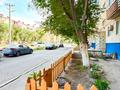 4-комнатная квартира · 89.7 м² · 3/5 этаж, Привокзальный-3а 53А за 22.6 млн ₸ в Атырауской обл. — фото 3