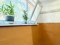 4-комнатная квартира · 89.7 м² · 3/5 этаж, Привокзальный-3а 53А за 22.6 млн ₸ в Атырауской обл. — фото 17