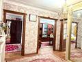 4-комнатная квартира · 89.7 м² · 3/5 этаж, Привокзальный-3а 53А за 22.6 млн ₸ в Атырауской обл. — фото 18