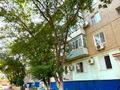 4-комнатная квартира · 89.7 м² · 3/5 этаж, Привокзальный-3а 53А за 22.6 млн ₸ в Атырауской обл. — фото 19