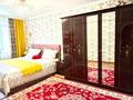 4-комнатная квартира · 89.7 м² · 3/5 этаж, Привокзальный-3а 53А за 22.6 млн ₸ в Атырауской обл. — фото 9