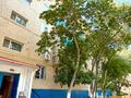 4-комнатная квартира · 89.7 м² · 3/5 этаж, Привокзальный-3а 53А за 22.6 млн ₸ в Атырауской обл. — фото 20