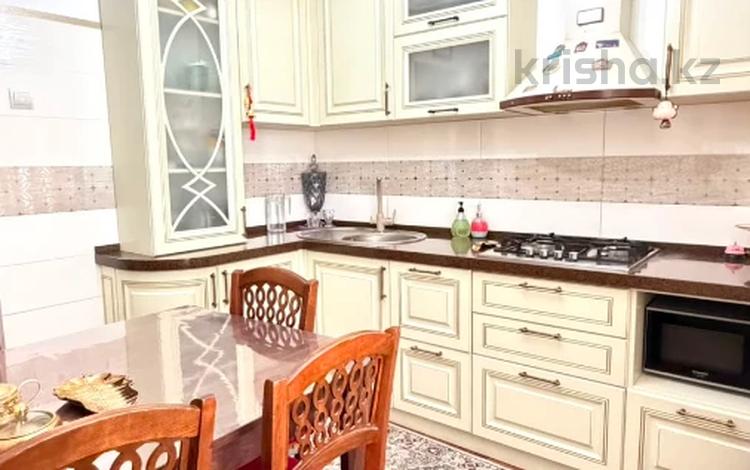4-комнатная квартира · 89.7 м² · 3/5 этаж, Привокзальный-3а 53А за 22.6 млн ₸ в Атырауской обл. — фото 8