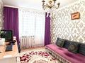 4-комнатная квартира · 89.7 м² · 3/5 этаж, Привокзальный-3а 53А за 22.6 млн ₸ в Атырауской обл. — фото 2