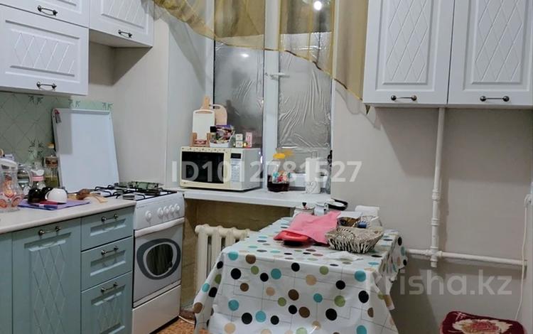 2-бөлмелі пәтер · 43 м² · 2/4 қабат, Назарбаева 219 — Напротив Кафе Марина, бағасы: 13 млн ₸ в Уральске — фото 2