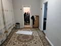 2-бөлмелі пәтер · 43 м² · 2/4 қабат, Назарбаева 219 — Напротив Кафе Марина, бағасы: 13 млн ₸ в Уральске — фото 3