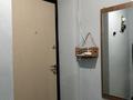2-бөлмелі пәтер · 43 м² · 2/4 қабат, Назарбаева 219 — Напротив Кафе Марина, бағасы: 13 млн ₸ в Уральске — фото 6