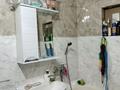 2-бөлмелі пәтер · 43 м² · 2/4 қабат, Назарбаева 219 — Напротив Кафе Марина, бағасы: 13 млн ₸ в Уральске — фото 8