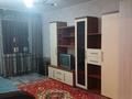 1-комнатная квартира · 31 м² · 4/4 этаж, 2 мкр 4 за 140 000 ₸ в Конаеве — фото 4