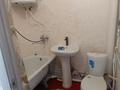 1-комнатная квартира · 31 м² · 4/4 этаж, 2 мкр 4 за 140 000 ₸ в Конаеве — фото 5