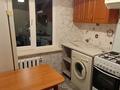 1-комнатная квартира · 31 м² · 4/4 этаж, 2 мкр 4 за 140 000 ₸ в Конаеве