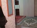 1-комнатная квартира · 31 м² · 4/4 этаж, 2 мкр 4 за 140 000 ₸ в Конаеве — фото 2