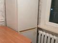 1-комнатная квартира · 31 м² · 4/4 этаж, 2 мкр 4 за 140 000 ₸ в Конаеве — фото 3