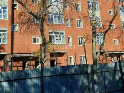 Продажа квартир в Западно-Казахстанской обл.: 1-комнатная квартира · 41.61 м² · 5/9 этаж, Молдагуловой 15 — центр. Казиту, Анвар за 15 млн 〒 1-комнатная квартира · 41.61 м² · 5/9 этаж, Молдагуловой 15 — центр. Казиту, Анвар за 15 млн 〒 в Уральске