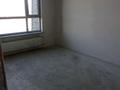 1-комнатная квартира · 37.8 м² · 4/4 этаж, Рахымбаева за 17 млн ₸ в  — фото 6