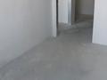 1-комнатная квартира · 37.8 м² · 4/4 этаж, Рахымбаева за 17 млн ₸ в  — фото 10