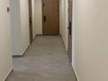 1-комнатная квартира · 37.8 м² · 4/4 этаж, Рахымбаева за 17 млн ₸ в  — фото 2