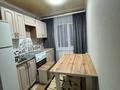 1-бөлмелі пәтер · 29.5 м² · 3/5 қабат, Ч. Валиханова 112, бағасы: 12.5 млн ₸ в Костанае