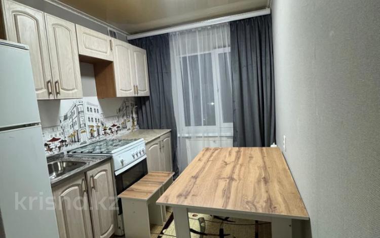 1-бөлмелі пәтер · 29.5 м² · 3/5 қабат, Ч. Валиханова 112, бағасы: 12.5 млн ₸ в Костанае — фото 2