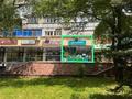 Свободное назначение · 78 м² за 2.2 млн ₸ в Алматы, Медеуский р-н