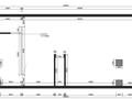 Свободное назначение · 78 м² за 2.2 млн ₸ в Алматы, Медеуский р-н — фото 7