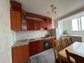 2-бөлмелі пәтер · 70 м² · 10/13 қабат, Нұркент ш/а — Б. Момышұлы Т.Рыскулова, бағасы: 280 000 ₸ в Алматы, Алатауский р-н
