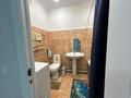2-бөлмелі пәтер · 70 м² · 10/13 қабат, Нұркент ш/а — Б. Момышұлы Т.Рыскулова, бағасы: 280 000 ₸ в Алматы, Алатауский р-н — фото 3