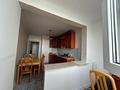 2-бөлмелі пәтер · 70 м² · 10/13 қабат, Нұркент ш/а — Б. Момышұлы Т.Рыскулова, бағасы: 280 000 ₸ в Алматы, Алатауский р-н — фото 4