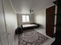 2-бөлмелі пәтер · 70 м² · 10/13 қабат, Нұркент ш/а — Б. Момышұлы Т.Рыскулова, бағасы: 280 000 ₸ в Алматы, Алатауский р-н — фото 6