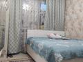 3-комнатная квартира, 63 м², 5/5 этаж, Абая за 20.5 млн 〒 в Павлодаре — фото 3