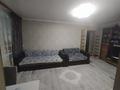 3-комнатная квартира, 63 м², 5/5 этаж, Абая за 20.5 млн 〒 в Павлодаре — фото 25