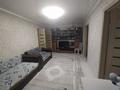 3-комнатная квартира, 63 м², 5/5 этаж, Абая за 20.5 млн 〒 в Павлодаре — фото 26