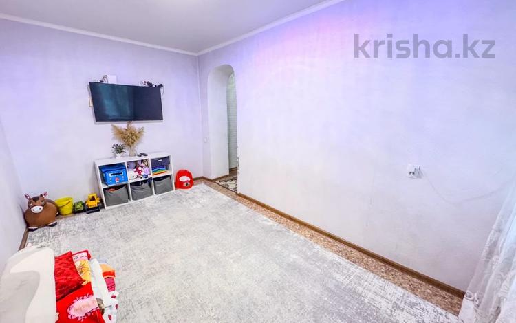 2-комнатная квартира · 45 м² · 3/5 этаж, Жастар 42 б за 13.8 млн ₸ в Талдыкоргане — фото 9