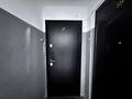 3-комнатная квартира · 82 м² · 5/5 этаж, 6 мкр 11 — Возле мечети за 18 млн ₸ в Риддере — фото 8