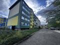3-комнатная квартира · 82 м² · 5/5 этаж, 6 мкр 11 — Возле мечети за 18 млн ₸ в Риддере — фото 4