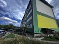 3-комнатная квартира · 82 м² · 5/5 этаж, 6 мкр 11 — Возле мечети за 18 млн ₸ в Риддере — фото 3