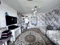 3-комнатная квартира · 82 м² · 5/5 этаж, 6 мкр 11 — Возле мечети за 18 млн ₸ в Риддере — фото 5
