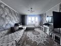 3-комнатная квартира · 82 м² · 5/5 этаж, 6 мкр 11 — Возле мечети за 18 млн ₸ в Риддере