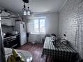 3-комнатная квартира · 82 м² · 5/5 этаж, 6 мкр 11 — Возле мечети за 18 млн ₸ в Риддере — фото 7
