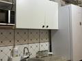 Часть дома · 3 комнаты · 80 м² · 3 сот., Камчатская 12 кв3 — Район Защита за 9 млн ₸ в Усть-Каменогорске — фото 10