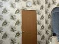 Часть дома · 3 комнаты · 80 м² · 3 сот., Камчатская 12 кв3 — Район Защита за 9 млн ₸ в Усть-Каменогорске — фото 11