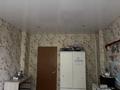 Часть дома · 3 комнаты · 80 м² · 3 сот., Камчатская 12 кв3 — Район Защита за 9 млн ₸ в Усть-Каменогорске — фото 12