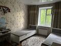 Часть дома · 3 комнаты · 80 м² · 3 сот., Камчатская 12 кв3 — Район Защита за 9 млн ₸ в Усть-Каменогорске — фото 13