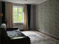 Часть дома · 3 комнаты · 80 м² · 3 сот., Камчатская 12 кв3 — Район Защита за 9 млн ₸ в Усть-Каменогорске — фото 14