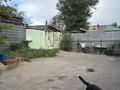 Часть дома · 3 комнаты · 80 м² · 3 сот., Камчатская 12 кв3 — Район Защита за 9 млн ₸ в Усть-Каменогорске — фото 2