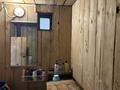 Часть дома · 3 комнаты · 80 м² · 3 сот., Камчатская 12 кв3 — Район Защита за 9 млн ₸ в Усть-Каменогорске — фото 4