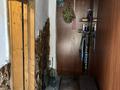 Часть дома · 3 комнаты · 80 м² · 3 сот., Камчатская 12 кв3 — Район Защита за 9 млн ₸ в Усть-Каменогорске — фото 5
